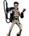 Статуетка Weta Movies: Ghostbusters - Egon Spengler, 21 cm - 7t