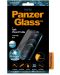 Стъклен протектор PanzerGlass - AntiBact AntiGlare, iPhone 12 Pro Max - 2t