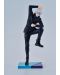 Статуетка FuRyu Animation: Jujutsu Kaisen - Satoru Gojo, 28 cm - 7t