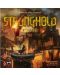 Настолна игра Stronghold 2nd Edition - 6t
