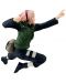 Статуетка Banpresto Animation: Naruto Shippuden - Haruno Sakura II (Vibration Stars), 14 cm - 3t