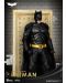 Статуетка Beast Kingdom DC Comics: Batman - Batman (The Dark Knight), 16 cm - 5t