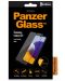 Стъклен протектор PanzerGlass - CaseFriend, Galaxy A22 - 5t