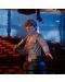 Статуетка бюст Gentle Giant Movies: Star Wars - Luke Skywalker (Episode V), 15 cm - 2t