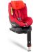 Столче за кола Avionaut - AeroFIX AF.05, 0-17.5 kg, Red - 5t