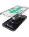 Стъклен протектор Next One - Tempered, iPhone 12 Pro Max - 3t