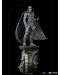Статуетка Iron Studios Marvel: Moon Knight - Moon Knight, 30 cm - 2t