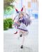 Статуетка Banpresto Animation: Umamusume - Tamamo Cross, 16 cm - 5t