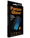 Стъклен протектор PanzerGlass - CaseFriend, Galaxy A22 5G - 3t