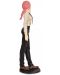 Статуетка Banpresto Animation: Chainsaw Man - Makima (Glitter & Glamorous), 23 cm - 4t