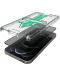 Стъклен протектор Next One - All-Rounder Privacy, iPhone 13 Pro Max - 7t