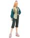 Статуетка Banpresto Animation: Chainsaw Man - Power (Chain Spirits) (Vol. 1), 16 cm - 1t