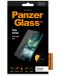 Стъклен протектор PanzerGlass - CaseFriend, Nokia X10/X20 - 3t