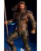 Статуетка Iron Studios DC Comics: Justice League - Aquaman (Zack Snyder's Justice League), 29 cm - 7t