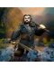 Статуетка Weta Movies: The Hobbit - Thorin Oakenshield (Mini Epics) (Limited Edition), 10 cm - 8t