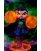 Статуетка Iron Studios Avengers: Doctor Strange - Endgame, 16 cm - 7t
