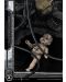 Статуетка Prime 1 Studio Games: Death Stranding - Clifford Unger, 103 cm - 8t