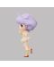 Статуетка Banpresto Animation: Magical Angel Creamy Mami - Creamy Mami (Ver. A), 14 cm - 3t