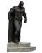 Статуетка Weta DC Comics: Justice League - Batman (Zack Snyder's Justice league), 37 cm - 2t