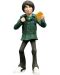 Статуетка Weta Television: Stranger Things - Mike the Resourceful (Mini Epics) (Limited Edition), 14 cm - 1t