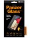Стъклен протектор PanzerGlass - Galaxy A31/32, Case Friendy - 3t