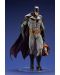 Статуетка Kotobukiya DC Comics: Batman - Last Knight on Earth (ARTFX), 30 cm - 6t