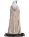 Статуетка Weta Movies: The Lord of the Rings - Saruman the White Wizard (Classic Series), 33 cm - 4t