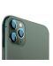 Стъклен протектор Next One - Lens Camera, iPhone 11 Pro/11 Pro Max - 1t