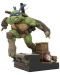 Статуетка Diamond Select Animation: Teenage Mutant Ninja Turtles - Leonardo, 23 cm - 3t