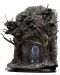 Статуетка Weta Movies: The Lord of the Rings - The Doors of Durin, 29 cm - 2t