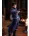 Статуетка Good Smile Company Animation: Fullmetal Alchemist Brotherhood - Roy Mustang (Pop Up Parade), 17 cm - 8t