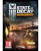State of Decay - Year One Survival Edition (PC) - 1t