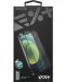 Стъклен протектор Next One - All-Rounder, iPhone 12 mini - 1t