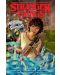 Stranger Things: Holiday Specials (Graphic Novel) - 1t