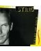 Sting - Fields Of Gold - The Best Of Sting 1984-1994 (CD) - 1t