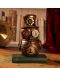 Статуетка Nemesis Now Adult: Steampunk - Hootle, 22 cm - 7t