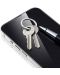 Стъклен протектор ESR - Shield, iPhone 13 Pro Max/14 Plus - 2t