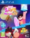 Steven Universe Save The Light And OK K.O.! Lets Play Heroes (PS4) - 1t