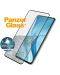 Стъклен протектор PanzerGlass - CaseFriend, Xiaomi Mi 11 Lite - 4t