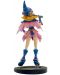 Статуетка ABYstyle Animation: Yu-Gi-Oh! - Dark Magician Girl, 19 cm - 3t