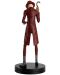 Статуетка Eaglemoss Movies: The Conjuring - The Crooked Man, 15 cm - 4t
