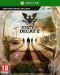 State Of Decay 2 (Xbox One) - 1t