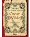 Stories by famous writers: Oscar Wilde - bilingual (Двуезични разкази - английски: Оскар Уайлд) - 1t