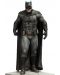 Статуетка Weta DC Comics: Justice League - Batman (Zack Snyder's Justice league), 37 cm - 5t