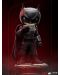 Статуетка Iron Studios DC Comics: Batman - The Batman, 17 cm - 7t