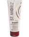 St. Moriz Advanced Отстранител на автобронзант, 200 ml - 1t