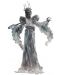 Статуетка Weta Movies: The Lord of the Rings - The Witch-King of the Unseen Lands (Mini Epics) (Limited Edition), 19 cm - 2t