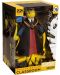 Статуетка ABYstyle Animation: Assassination Classroom - Koro Sensei, 20 cm - 11t