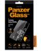 Стъклен протектор PanzerGlass - CaseFriend, Galaxy S20 Ultra - 2t