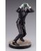 Статуетка Kotobukiya DC Comics: Batman - The Joker ( The Killing Joke) (One Bad Day) (ARTFX), 30 cm - 6t